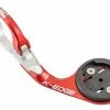 Support K-Edge Garmin Race 31.8mm Rouge / Gris -Equipement Vélo Gravel Soldes unnamed file 5920
