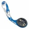 Support K-Edge Garmin Race 31.8mm Bleu / Gris 2 Support K-Edge Garmin Race 31.8mm Bleu / Gris -Equipement Vélo Gravel Soldes unnamed file 5924