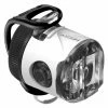 Eclairage Avant Lezyne Femto USB Blanc 1 Eclairage Avant Lezyne Femto USB Blanc -Equipement Vélo Gravel Soldes unnamed file 5926