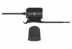 Eclairage Avant Lezyne Multi Drive 1000 Noir -Equipement Vélo Gravel Soldes unnamed file 5936