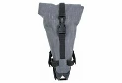 Sacoche De Selle EVOC SEAT PACK BOA Carbon Gris 10 Sacoche De Selle EVOC SEAT PACK BOA Carbon Gris -Equipement Vélo Gravel Soldes unnamed file 594