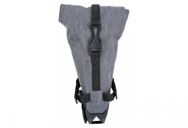Sacoche De Selle EVOC SEAT PACK BOA Carbon Gris 5 Sacoche De Selle EVOC SEAT PACK BOA Carbon Gris – Image 3