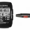 Compteur GPS Lezyne Macro Plus (Cardio) 1 Compteur GPS Lezyne Macro Plus (Cardio) -Equipement Vélo Gravel Soldes unnamed file 5943