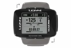 Compteur GPS Lezyne Macro Plus (Cardio) 11 Compteur GPS Lezyne Macro Plus (Cardio) -Equipement Vélo Gravel Soldes unnamed file 5945