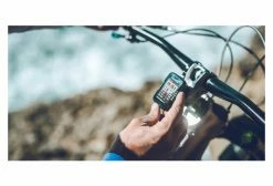 Compteur GPS Lezyne Macro Plus (Cardio) 14 Compteur GPS Lezyne Macro Plus (Cardio) -Equipement Vélo Gravel Soldes unnamed file 5948
