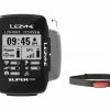 Compteur GPS Lezyne Super Pro (Cardio/Vitesse-Cadence) -Equipement Vélo Gravel Soldes unnamed file 5958