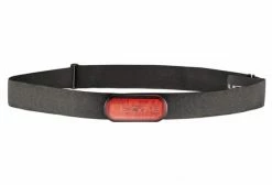 Compteur GPS Lezyne Super Pro (Cardio/Vitesse-Cadence) -Equipement Vélo Gravel Soldes unnamed file 5964