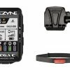 Compteur GPS Lezyne MEGA Color (Cardio/Vitesse-Cadence) 2 Compteur GPS Lezyne MEGA Color (Cardio/Vitesse-Cadence) -Equipement Vélo Gravel Soldes unnamed file 5967