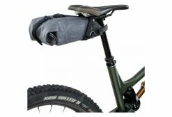 Sacoche De Selle EVOC SEAT PACK BOA Carbon Gris 13 Sacoche De Selle EVOC SEAT PACK BOA Carbon Gris -Equipement Vélo Gravel Soldes unnamed file 597