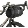 Sacoche De Guidon Restrap Race Bar Bag 7L Noir 1 Sacoche De Guidon Restrap Race Bar Bag 7L Noir -Equipement Vélo Gravel Soldes unnamed file 598