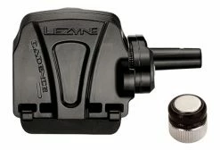 Compteur GPS Lezyne Macro Plus (Cardio/Vitesse-Cadence) 15 Compteur GPS Lezyne Macro Plus (Cardio/Vitesse-Cadence) -Equipement Vélo Gravel Soldes unnamed file 5980