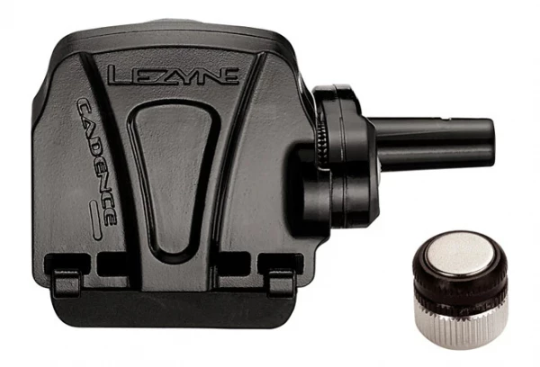 Compteur GPS Lezyne Macro Plus (Cardio/Vitesse-Cadence) 9 Compteur GPS Lezyne Macro Plus (Cardio/Vitesse-Cadence) – Image 7