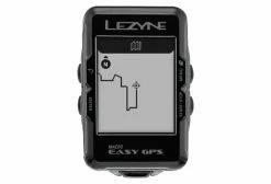 Compteur GPS Lezyne Macro Easy -Equipement Vélo Gravel Soldes unnamed file 5989