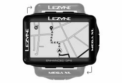 Compteur GPS Lezyne MEGA XL (sans Capteur) 7 Compteur GPS Lezyne MEGA XL (sans Capteur) -Equipement Vélo Gravel Soldes unnamed file 5993
