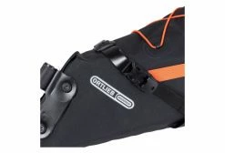 Sacoche De Selle Ortlieb Seat Pack 16.5L Noir 12 Sacoche De Selle Ortlieb Seat Pack 16.5L Noir -Equipement Vélo Gravel Soldes unnamed file 6