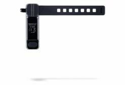 Eclairage Avant BBB Signal BLS-136 -Equipement Vélo Gravel Soldes unnamed file 6002