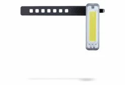 Eclairage Avant BBB Signal BLS-136 -Equipement Vélo Gravel Soldes unnamed file 6004