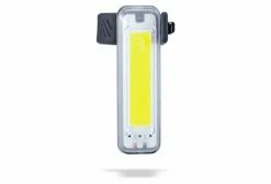 Eclairage Avant BBB Signal BLS-136 -Equipement Vélo Gravel Soldes unnamed file 6005