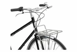 Porte-Bagage Avant Pelago Front Rack Medium Argent -Equipement Vélo Gravel Soldes unnamed file 6008