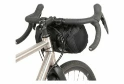 Sacoche De Guidon Restrap Race Bar Bag 7L Noir 14 Sacoche De Guidon Restrap Race Bar Bag 7L Noir -Equipement Vélo Gravel Soldes unnamed file 601