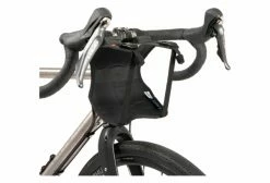 Sacoche De Guidon Restrap Race Bar Bag 7L Noir 15 Sacoche De Guidon Restrap Race Bar Bag 7L Noir -Equipement Vélo Gravel Soldes unnamed file 602