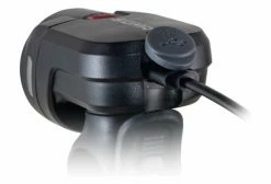 Eclairage Sigma Avant Aura 35 USB / Arrière Nugget II -Equipement Vélo Gravel Soldes unnamed file 6026