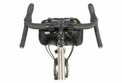Sacoche De Guidon Restrap Race Bar Bag 7L Noir 16 Sacoche De Guidon Restrap Race Bar Bag 7L Noir -Equipement Vélo Gravel Soldes unnamed file 603