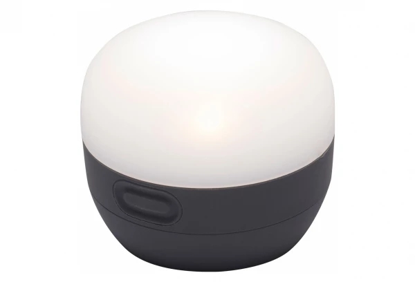 Lanterne Black Diamond Moji Gris 4 Lanterne Black Diamond Moji Gris – Image 2