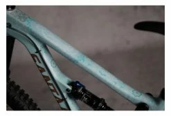 Kit De Protection Cadre Dyedbro Frame Guadalupe Blanc 11 Kit De Protection Cadre Dyedbro Frame Guadalupe Blanc -Equipement Vélo Gravel Soldes unnamed file 6037