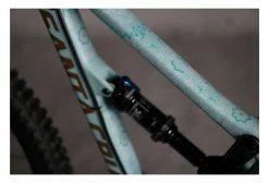 Kit De Protection Cadre Dyedbro Frame Guadalupe Blanc 12 Kit De Protection Cadre Dyedbro Frame Guadalupe Blanc -Equipement Vélo Gravel Soldes unnamed file 6038