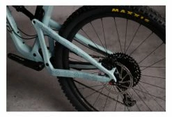 Kit De Protection Cadre Dyedbro Frame Guadalupe Blanc 14 Kit De Protection Cadre Dyedbro Frame Guadalupe Blanc -Equipement Vélo Gravel Soldes unnamed file 6040