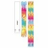 Kit De Protection Cadre Dyedbro Frame Tie Dye Multi-Couleurs -Equipement Vélo Gravel Soldes unnamed file 6042