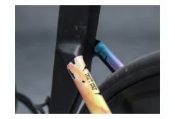 Kit De Protection Cadre Dyedbro Frame Tie Dye Multi-Couleurs -Equipement Vélo Gravel Soldes unnamed file 6045