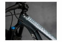 Kit De Protection Cadre Dyedbro Frame Bones Blanc -Equipement Vélo Gravel Soldes unnamed file 6049