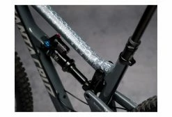 Kit De Protection Cadre Dyedbro Frame Bones Blanc -Equipement Vélo Gravel Soldes unnamed file 6050