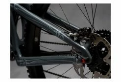 Kit De Protection Cadre Dyedbro Frame Bones Blanc -Equipement Vélo Gravel Soldes unnamed file 6051