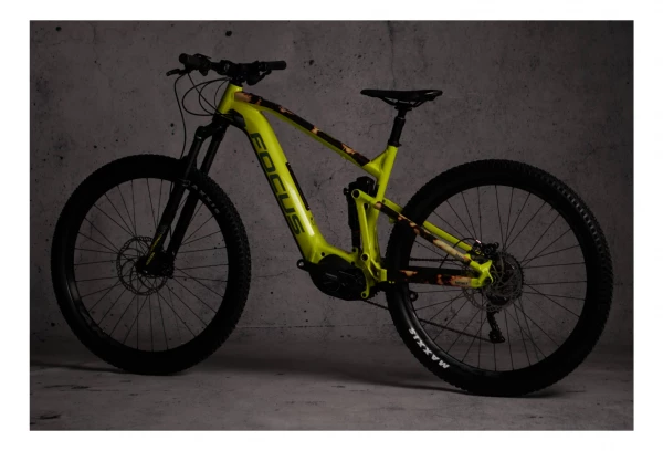 Kit De Protection Cadre Dyedbro Frame Bleach Tie Dye Noir Orange 4 Kit De Protection Cadre Dyedbro Frame Bleach Tie Dye Noir Orange – Image 2