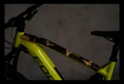 Kit De Protection Cadre Dyedbro Frame Bleach Tie Dye Noir Orange 10 Kit De Protection Cadre Dyedbro Frame Bleach Tie Dye Noir Orange -Equipement Vélo Gravel Soldes unnamed file 6056