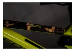 Kit De Protection Cadre Dyedbro Frame Bleach Tie Dye Noir Orange 11 Kit De Protection Cadre Dyedbro Frame Bleach Tie Dye Noir Orange -Equipement Vélo Gravel Soldes unnamed file 6057