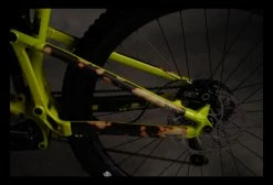 Kit De Protection Cadre Dyedbro Frame Bleach Tie Dye Noir Orange 12 Kit De Protection Cadre Dyedbro Frame Bleach Tie Dye Noir Orange -Equipement Vélo Gravel Soldes unnamed file 6058