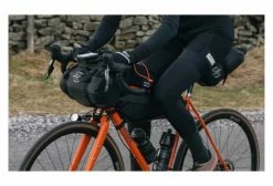 Sacoche De Guidon Restrap Race Bar Bag 7L Noir 19 Sacoche De Guidon Restrap Race Bar Bag 7L Noir -Equipement Vélo Gravel Soldes unnamed file 606