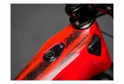 Kit De Protection Cadre Dyedbro Frame A Marcoux Noir -Equipement Vélo Gravel Soldes unnamed file 6062