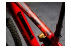 Kit De Protection Cadre Dyedbro Frame A Marcoux Noir -Equipement Vélo Gravel Soldes unnamed file 6063