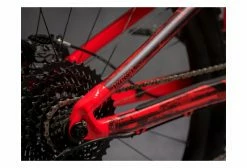 Kit De Protection Cadre Dyedbro Frame A Marcoux Noir -Equipement Vélo Gravel Soldes unnamed file 6064