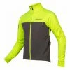 Veste Endura Windchill II Jaune Fluo -Equipement Vélo Gravel Soldes unnamed file 607