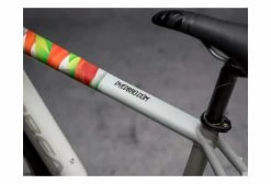 Kit De Protection Cadre Dyedbro Frame Countries Ireland Flag Vert Blanc Orange 10 Kit De Protection Cadre Dyedbro Frame Countries Ireland Flag Vert Blanc Orange -Equipement Vélo Gravel Soldes unnamed file 6075