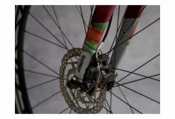 Kit De Protection Cadre Dyedbro Frame Countries Ireland Flag Vert Blanc Orange 11 Kit De Protection Cadre Dyedbro Frame Countries Ireland Flag Vert Blanc Orange -Equipement Vélo Gravel Soldes unnamed file 6076