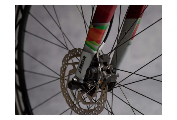 Kit De Protection Cadre Dyedbro Frame Countries Ireland Flag Vert Blanc Orange 6 Kit De Protection Cadre Dyedbro Frame Countries Ireland Flag Vert Blanc Orange – Image 4