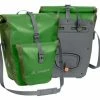 Paire De Sacoches Arrière Vaude Aqua Back Plus Vert 1 Paire De Sacoches Arrière Vaude Aqua Back Plus Vert -Equipement Vélo Gravel Soldes unnamed file 608
