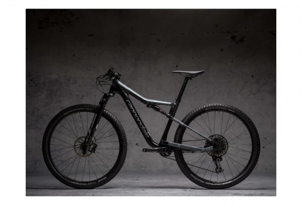 Kit De Protection Cadre Dyedbro Frame Día De Muertos Blanc 4 Kit De Protection Cadre Dyedbro Frame Día De Muertos Blanc – Image 2